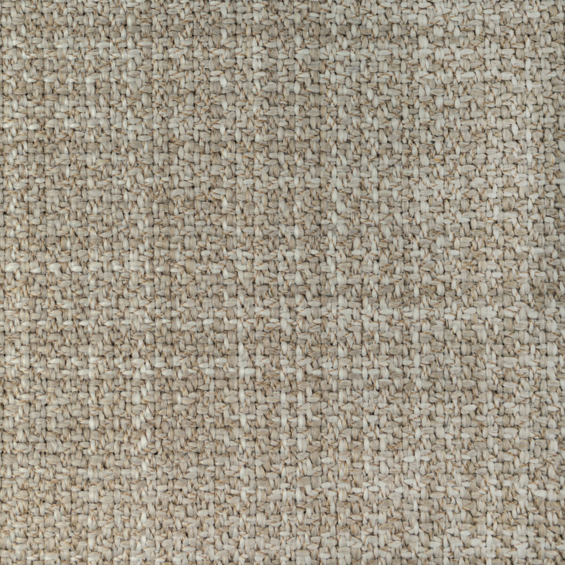 Revel Texture fabric in beige color - pattern 8020138.16.0 - by Brunschwig &amp; Fils in the En Vacances II collection