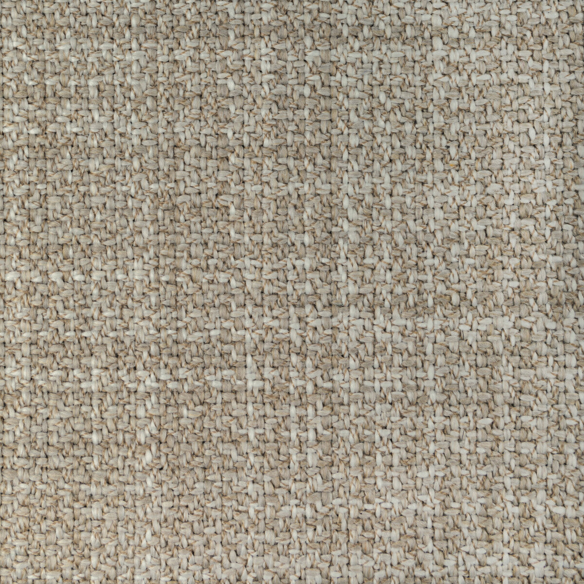 Revel Texture fabric in beige color - pattern 8020138.16.0 - by Brunschwig & Fils in the En Vacances II collection