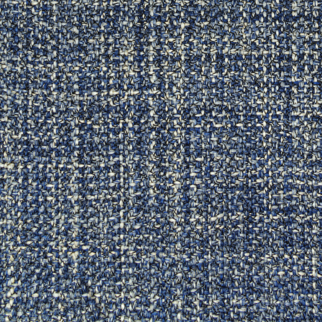 Revel Texture fabric in navy color - pattern 8020138.50.0 - by Brunschwig &amp; Fils in the En Vacances II collection