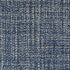 Revel Texture fabric in navy color - pattern 8020138.50.0 - by Brunschwig & Fils in the En Vacances II collection