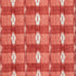 Girard Print fabric in red color - pattern 8022106.19.0 - by Brunschwig & Fils in the Manoir collection