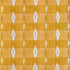 Girard Print fabric in gold color - pattern 8022106.4.0 - by Brunschwig & Fils in the Manoir collection