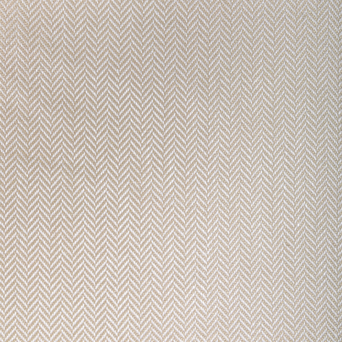 Kerolay Linen Weave fabric in dove color - pattern 8022107.11.0 - by Brunschwig & Fils in the Lorient Weaves collection