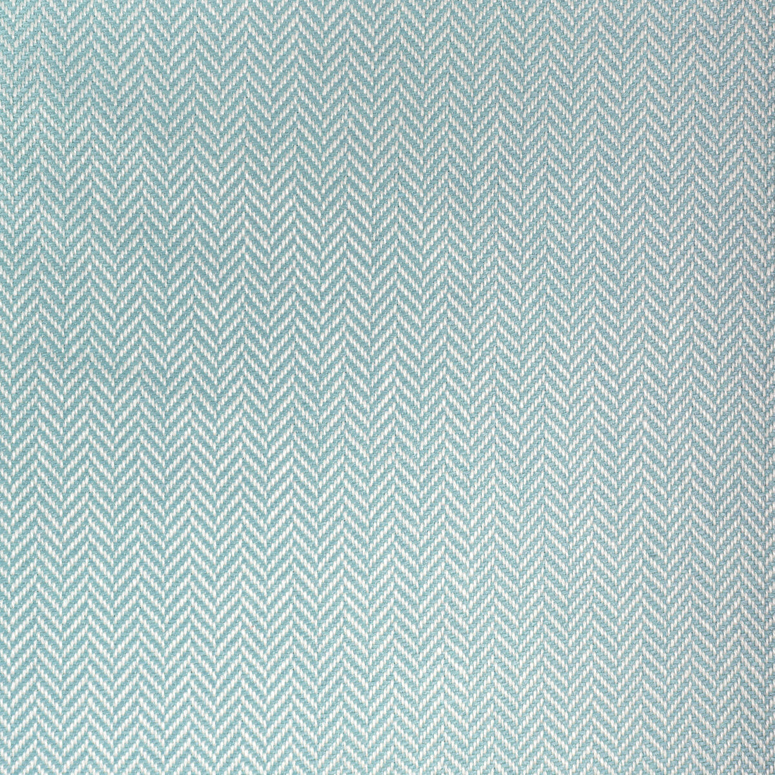Kerolay Linen Weave fabric in aqua color - pattern 8022107.13.0 - by Brunschwig &amp; Fils in the Lorient Weaves collection