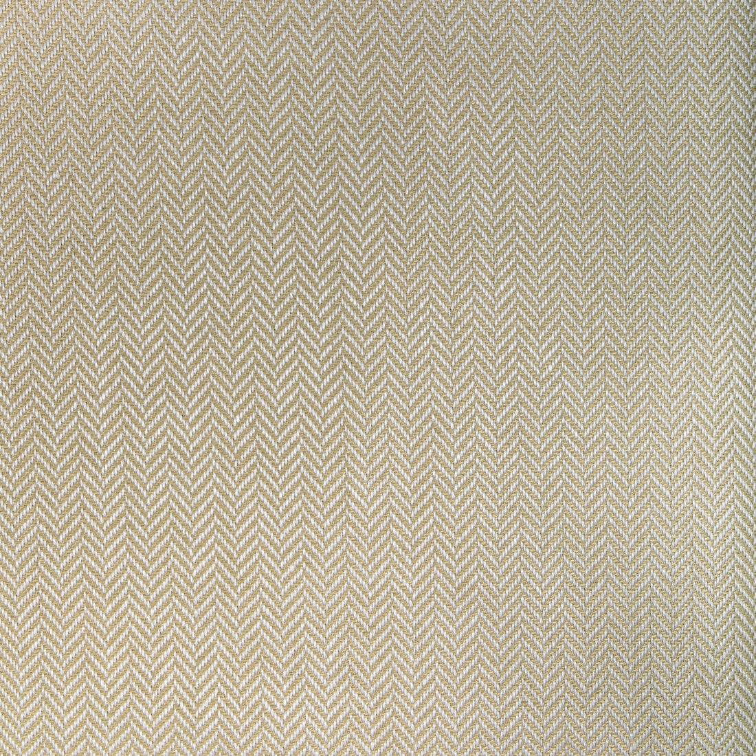 Kerolay Linen Weave fabric in wheat color - pattern 8022107.16.0 - by Brunschwig &amp; Fils in the Lorient Weaves collection