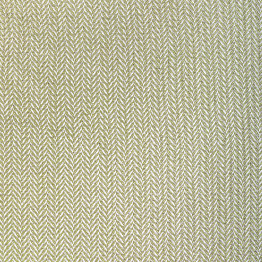 Kerolay Linen Weave fabric in celery color - pattern 8022107.3.0 - by Brunschwig &amp; Fils in the Lorient Weaves collection
