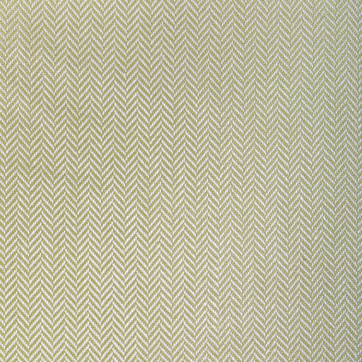Kerolay Linen Weave fabric in celery color - pattern 8022107.3.0 - by Brunschwig & Fils in the Lorient Weaves collection