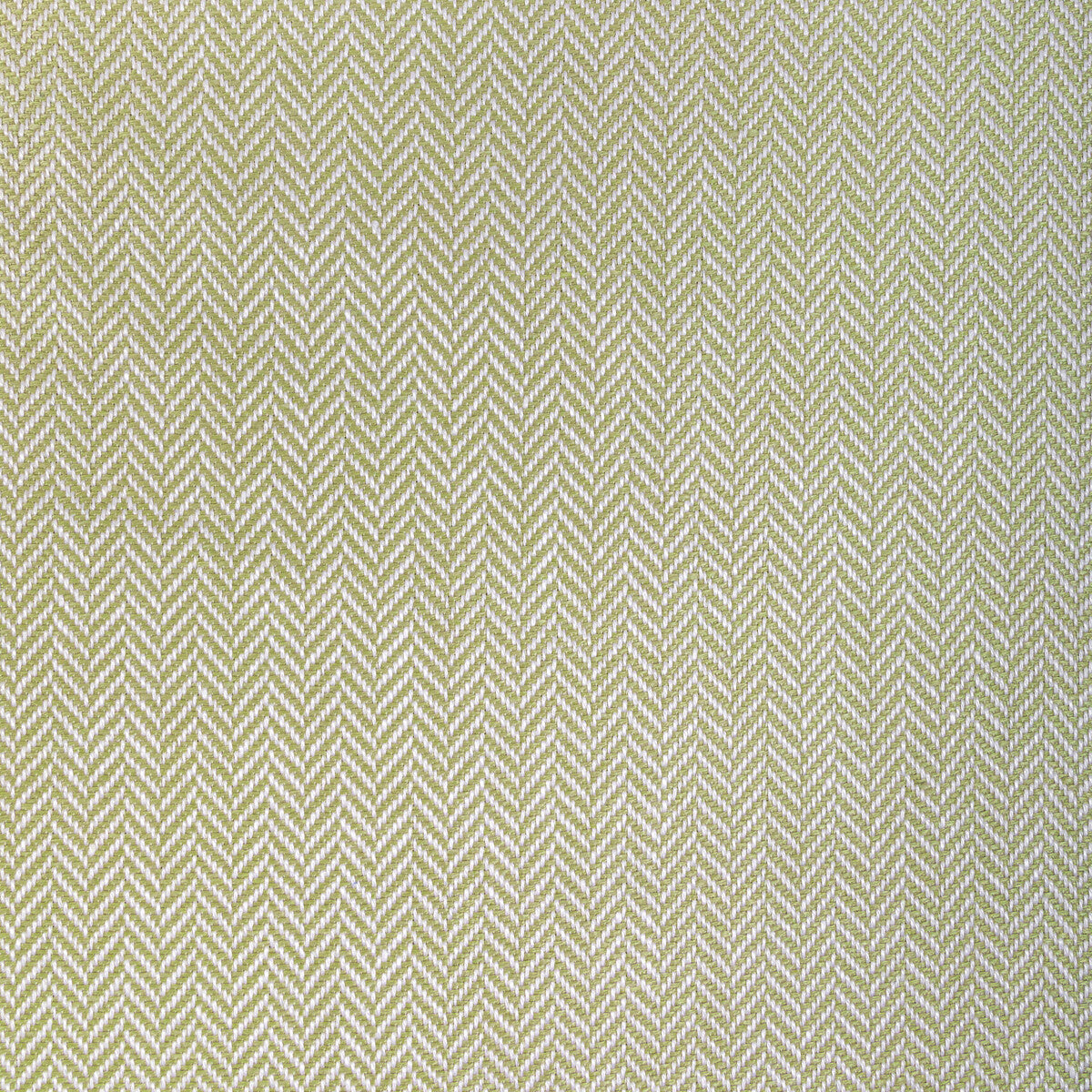 Kerolay Linen Weave fabric in celery color - pattern 8022107.3.0 - by Brunschwig &amp; Fils in the Lorient Weaves collection