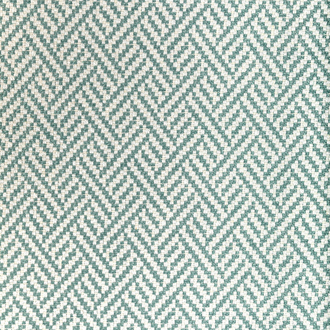 Colbert Weave fabric in mist color - pattern 8022108.113.0 - by Brunschwig &amp; Fils in the Lorient Weaves collection