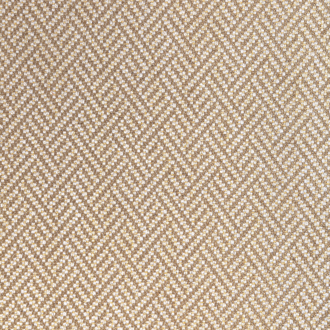 Colbert Weave fabric in beige color - pattern 8022108.16.0 - by Brunschwig &amp; Fils in the Lorient Weaves collection