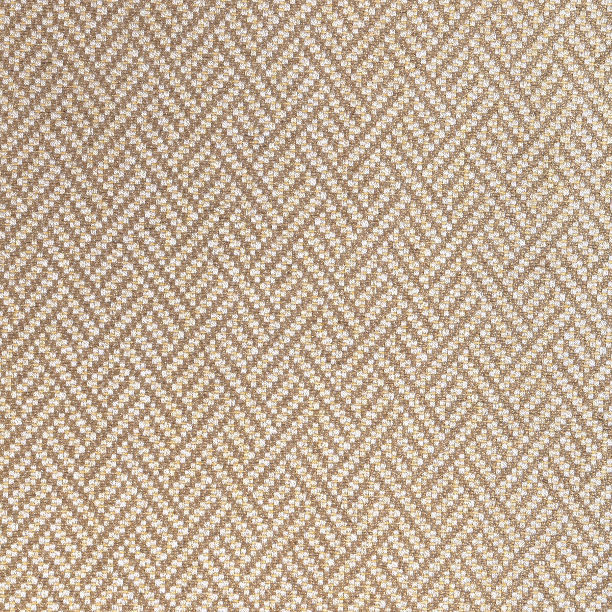 Colbert Weave fabric in beige color - pattern 8022108.16.0 - by Brunschwig &amp; Fils in the Lorient Weaves collection