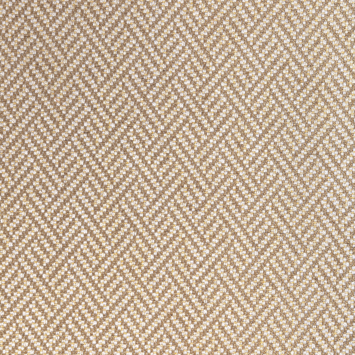 Colbert Weave fabric in beige color - pattern 8022108.16.0 - by Brunschwig & Fils in the Lorient Weaves collection