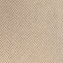 Colbert Weave fabric in beige color - pattern 8022108.16.0 - by Brunschwig & Fils in the Lorient Weaves collection