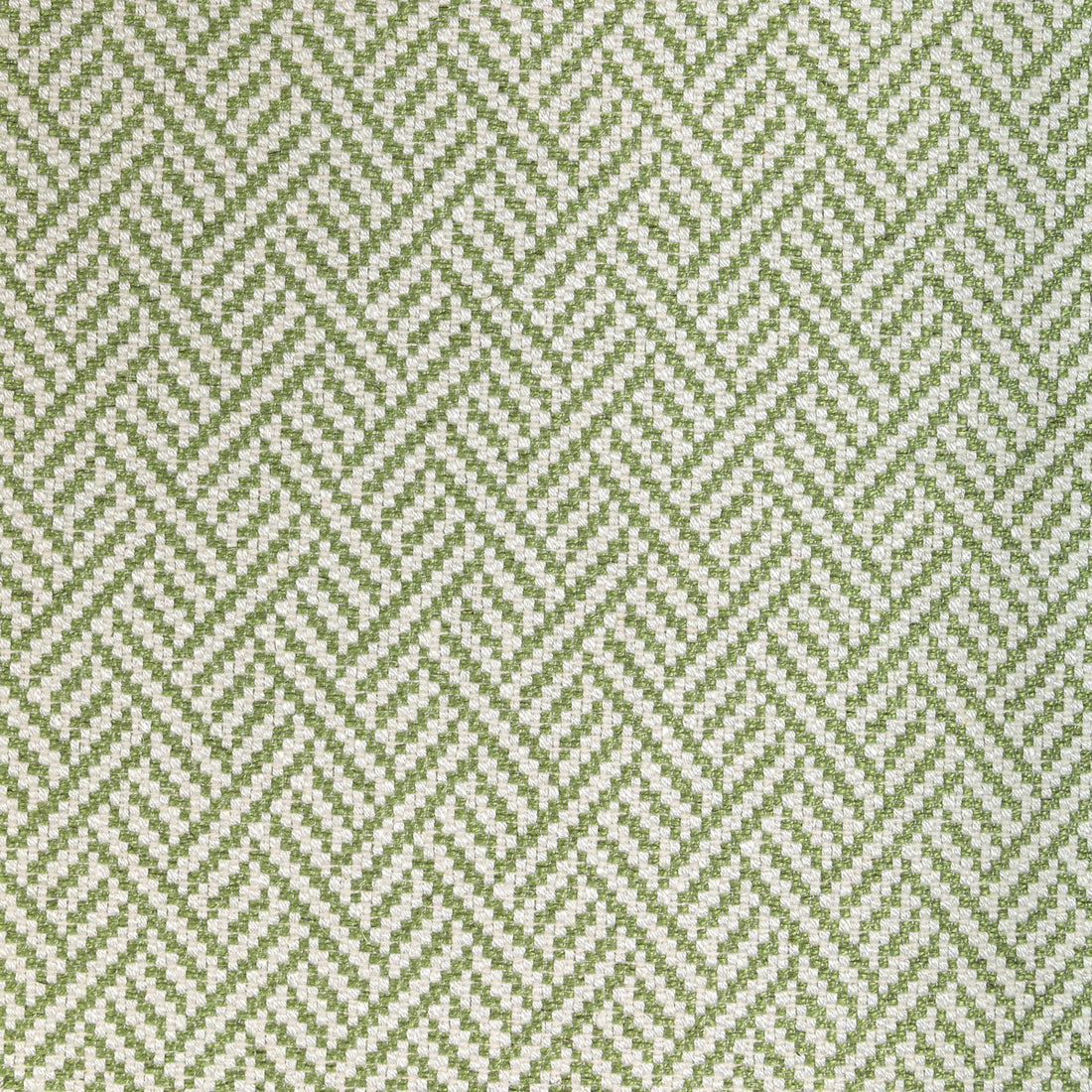 Colbert Weave fabric in celery color - pattern 8022108.3.0 - by Brunschwig &amp; Fils in the Lorient Weaves collection