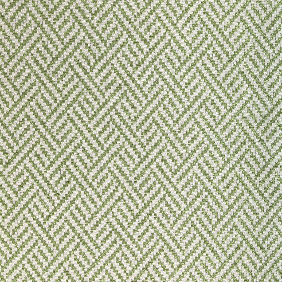 Colbert Weave fabric in celery color - pattern 8022108.3.0 - by Brunschwig & Fils in the Lorient Weaves collection