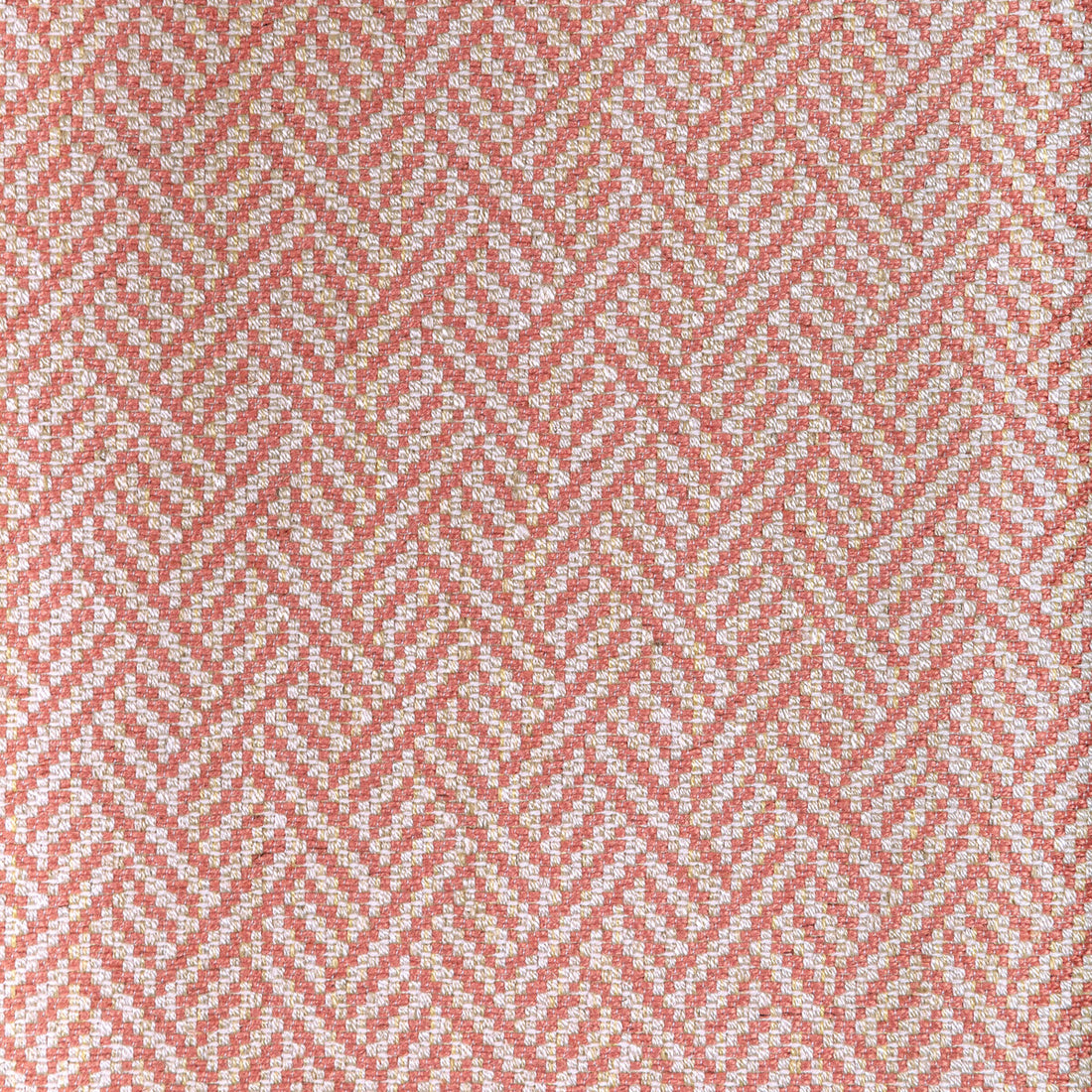 Colbert Weave fabric in petal color - pattern 8022108.7.0 - by Brunschwig &amp; Fils in the Lorient Weaves collection