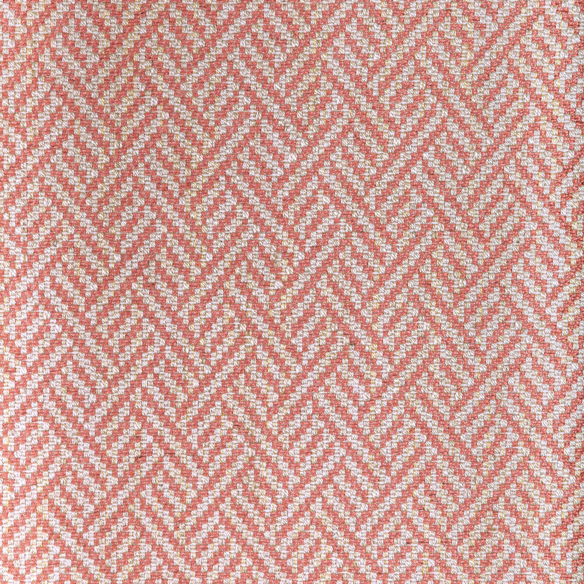 Colbert Weave fabric in petal color - pattern 8022108.7.0 - by Brunschwig & Fils in the Lorient Weaves collection