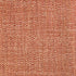 Edern Plain fabric in spice color - pattern 8022109.12.0 - by Brunschwig & Fils in the Lorient Weaves collection