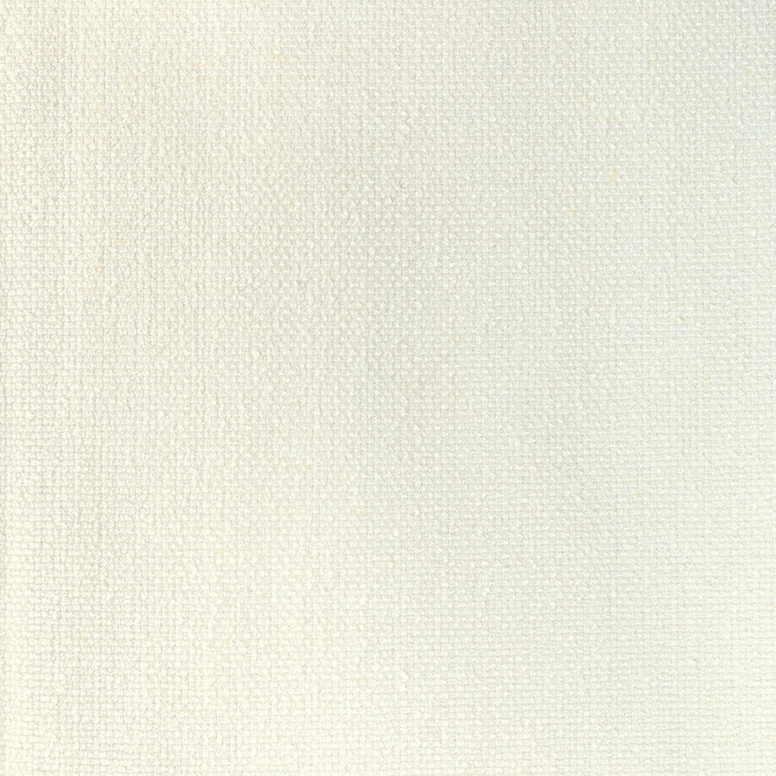 Rospico Plain fabric in ivory color - pattern 8022110.1.0 - by Brunschwig &amp; Fils in the Lorient Weaves collection