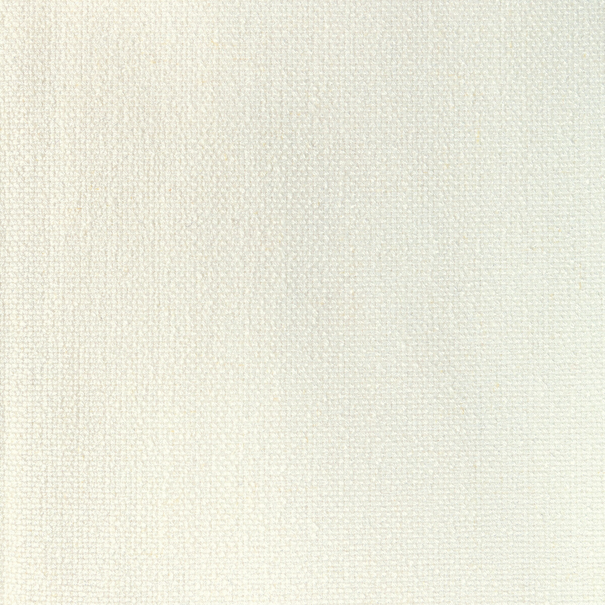 Rospico Plain fabric in ivory color - pattern 8022110.1.0 - by Brunschwig & Fils in the Lorient Weaves collection