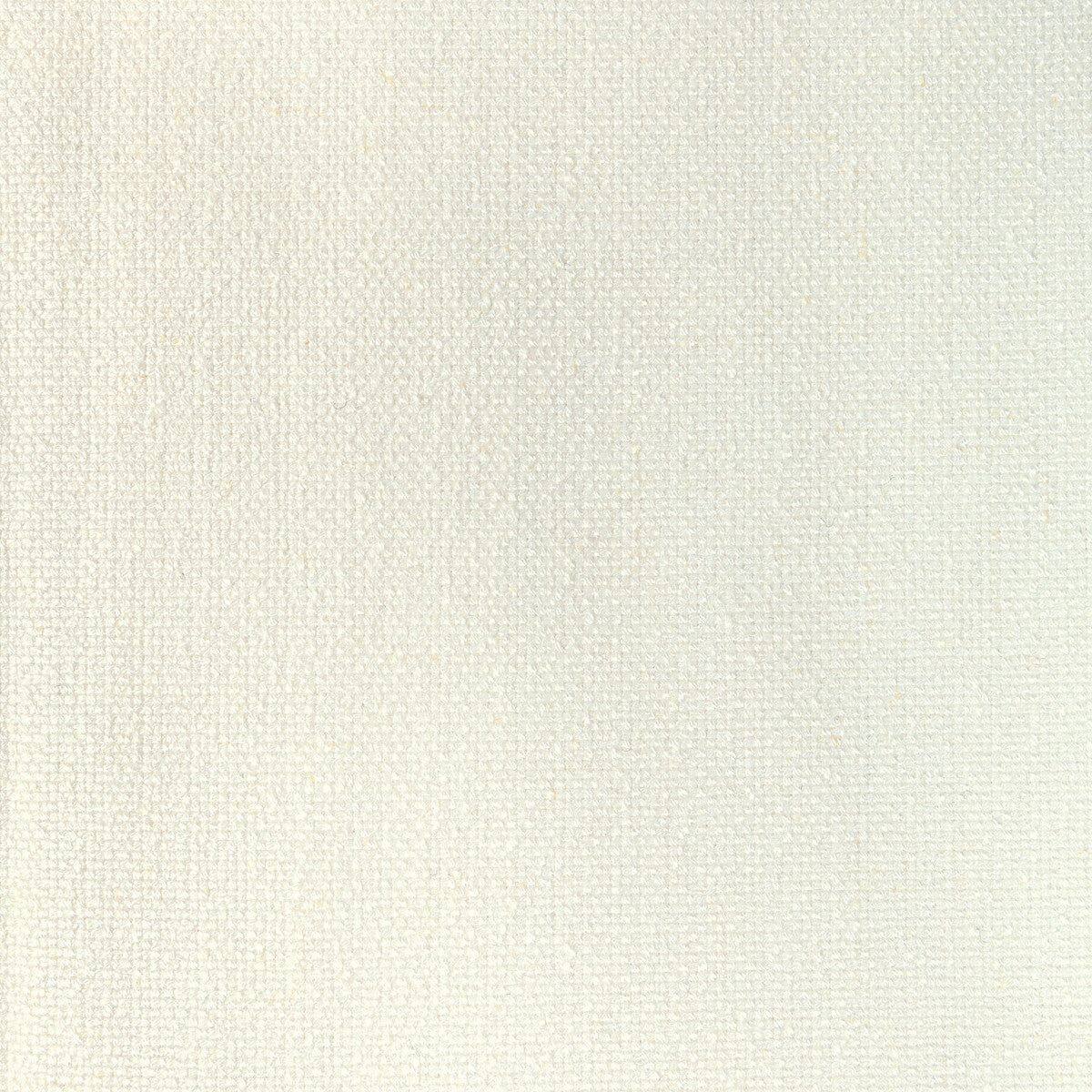 Rospico Plain fabric in ivory color - pattern 8022110.1.0 - by Brunschwig &amp; Fils in the Lorient Weaves collection