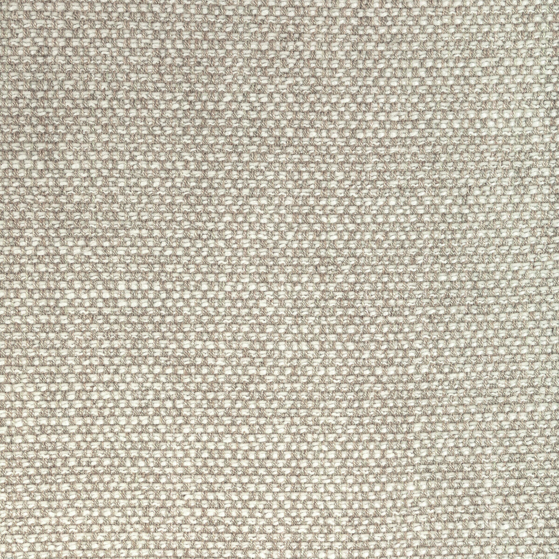 Rospico Plain fabric in dove color - pattern 8022110.11.0 - by Brunschwig &amp; Fils in the Lorient Weaves collection