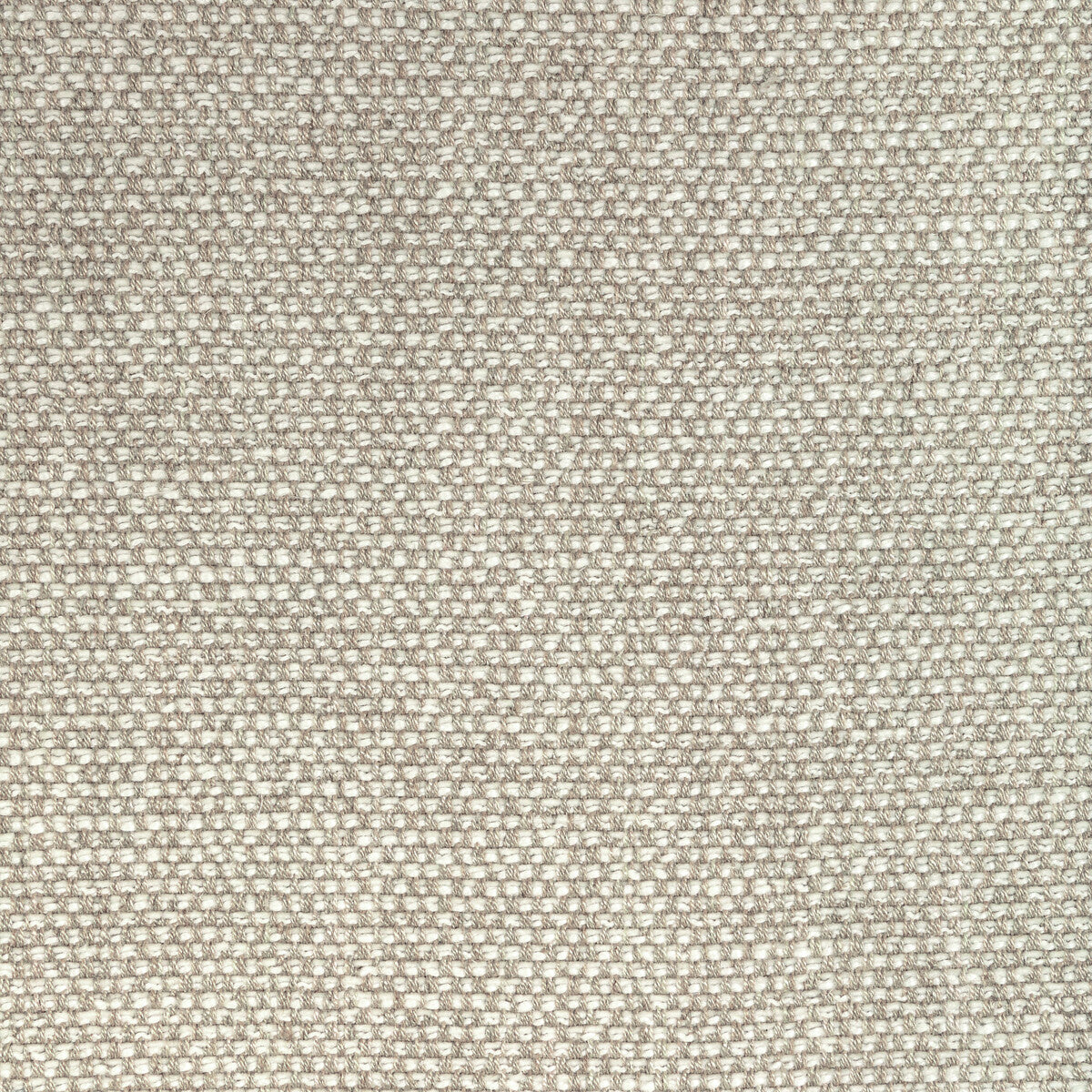 Rospico Plain fabric in dove color - pattern 8022110.11.0 - by Brunschwig & Fils in the Lorient Weaves collection