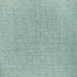 Rospico Plain fabric in aqua color - pattern 8022110.13.0 - by Brunschwig & Fils in the Lorient Weaves collection