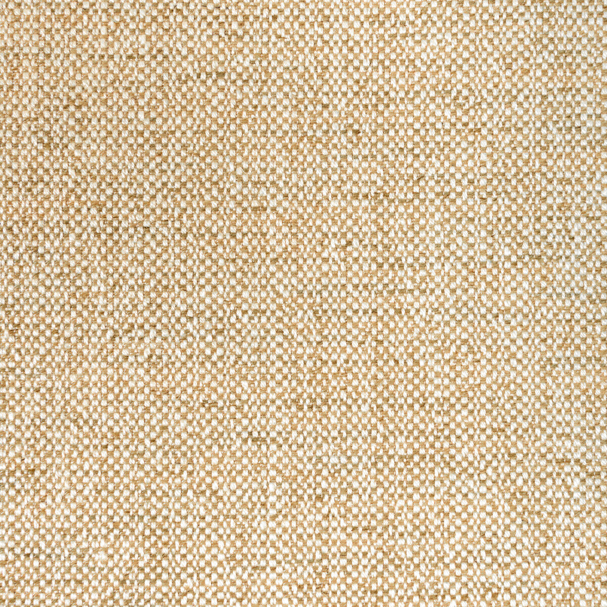 Rospico Plain fabric in beige color - pattern 8022110.16.0 - by Brunschwig & Fils in the Lorient Weaves collection