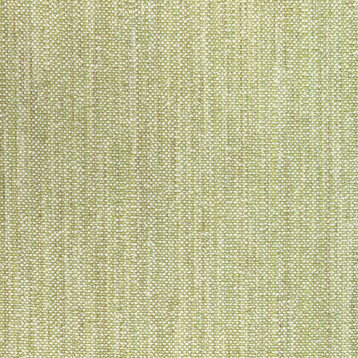 Rospico Plain fabric in leaf color - pattern 8022110.3.0 - by Brunschwig & Fils in the Lorient Weaves collection