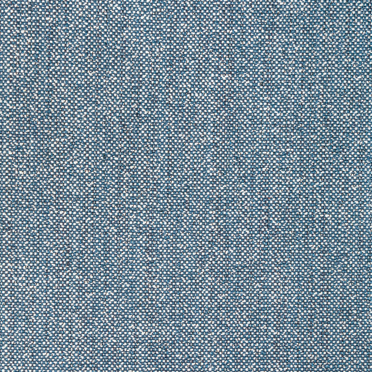 Rospico Plain fabric in navy color - pattern 8022110.50.0 - by Brunschwig & Fils in the Lorient Weaves collection