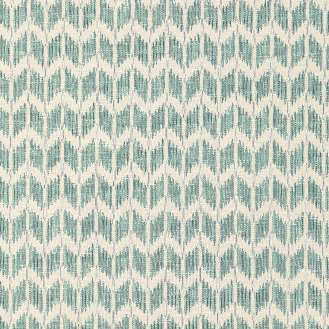 Lorient Weave fabric in aqua color - pattern 8022111.13.0 - by Brunschwig &amp; Fils in the Lorient Weaves collection