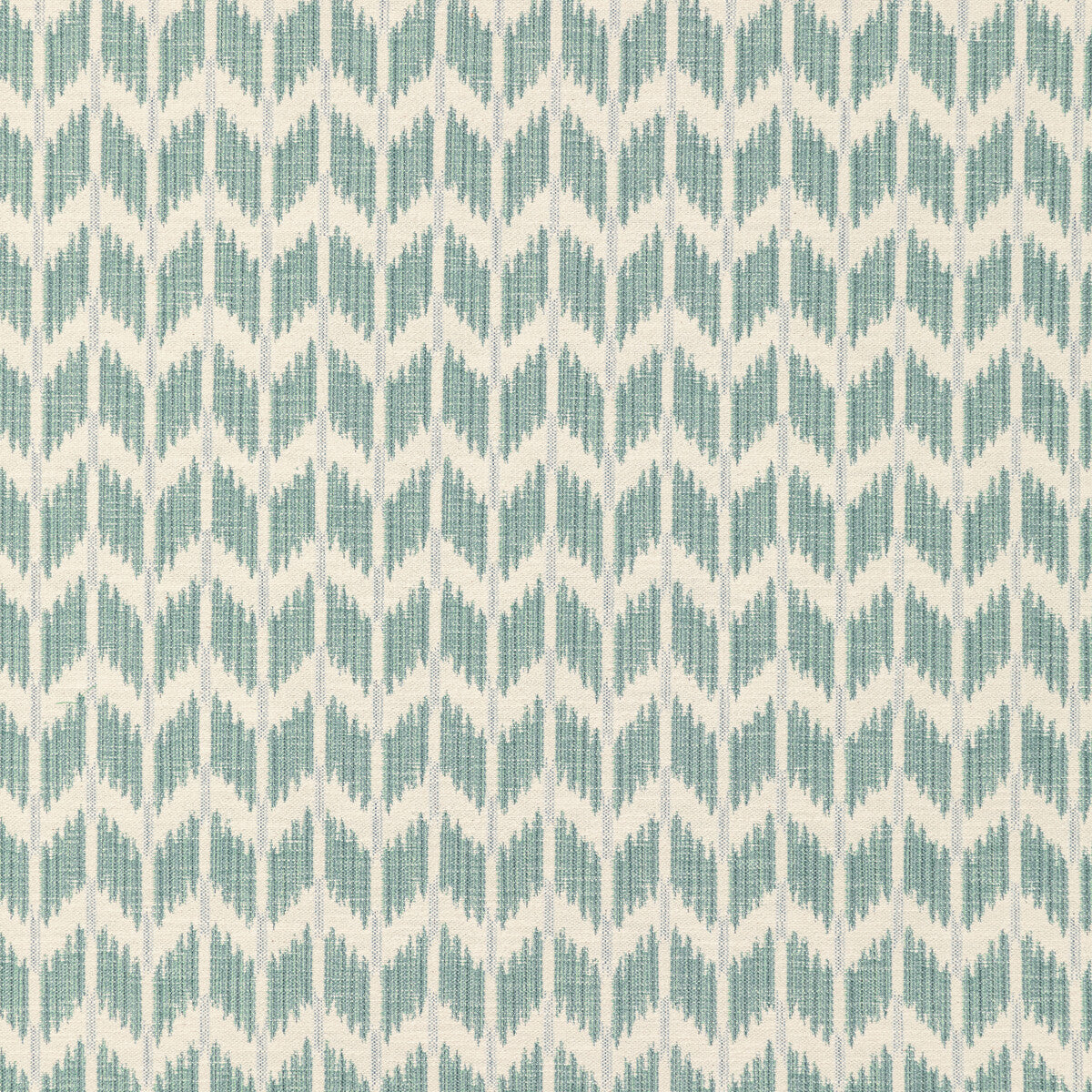 Lorient Weave fabric in aqua color - pattern 8022111.13.0 - by Brunschwig & Fils in the Lorient Weaves collection