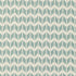 Lorient Weave fabric in aqua color - pattern 8022111.13.0 - by Brunschwig & Fils in the Lorient Weaves collection