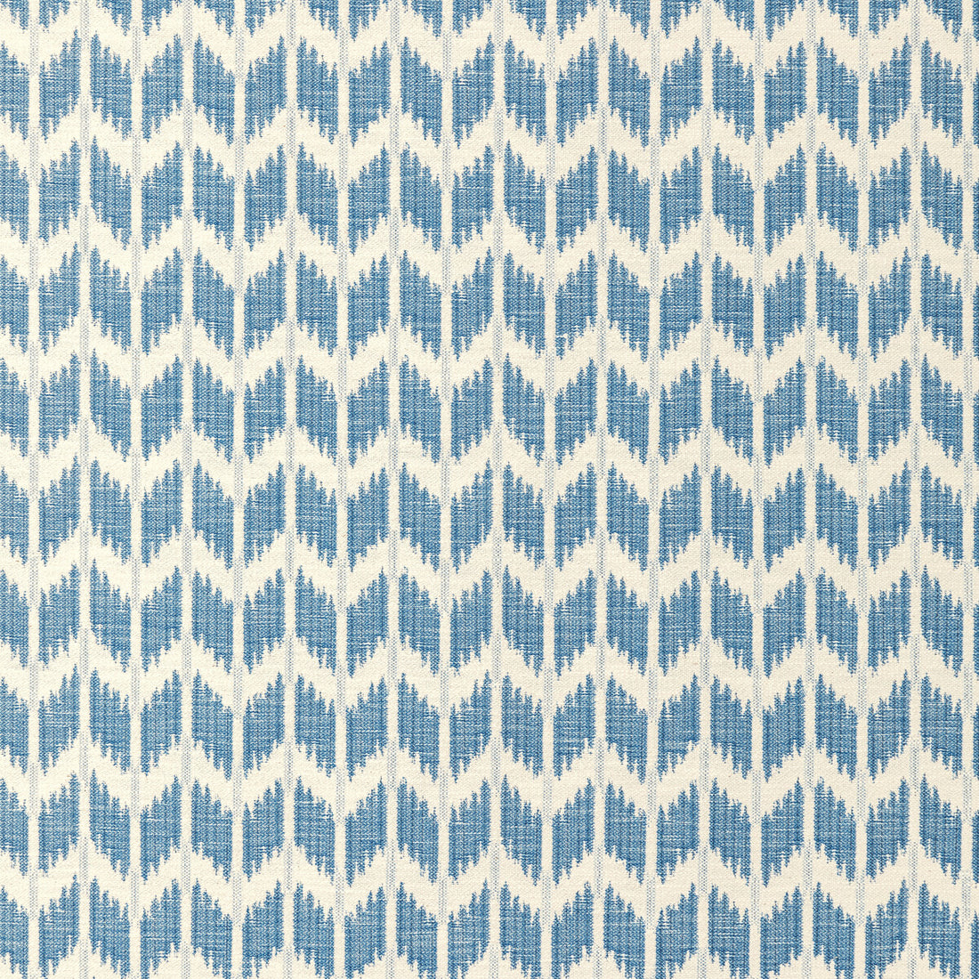 Lorient Weave fabric in delft color - pattern 8022111.15.0 - by Brunschwig &amp; Fils in the Lorient Weaves collection