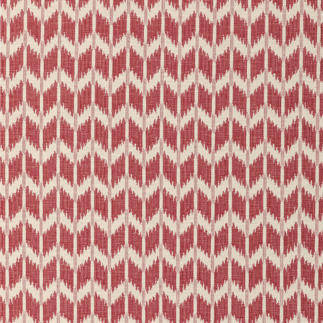 Lorient Weave fabric in berry color - pattern 8022111.197.0 - by Brunschwig &amp; Fils in the Lorient Weaves collection