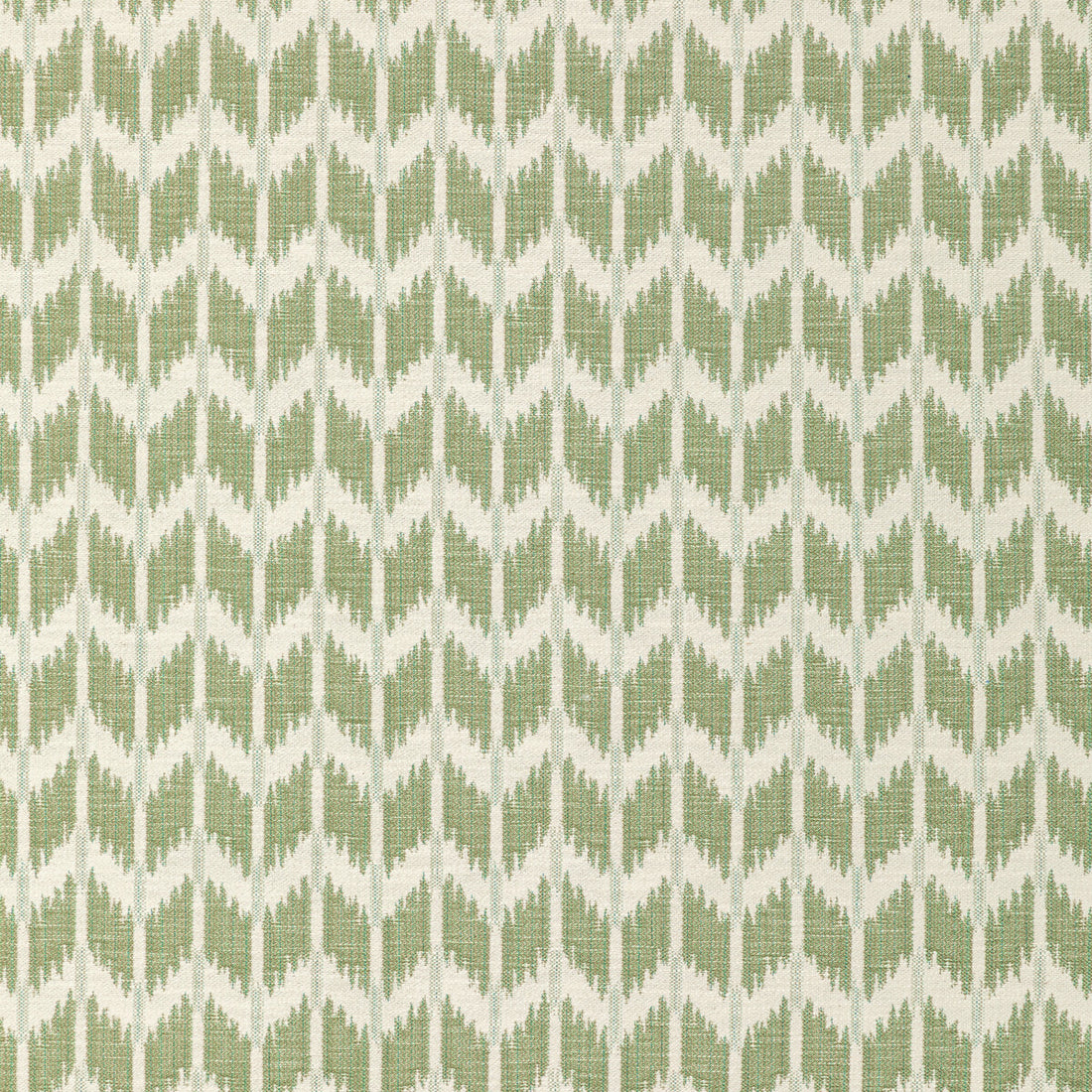 Lorient Weave fabric in celery color - pattern 8022111.3.0 - by Brunschwig &amp; Fils in the Lorient Weaves collection