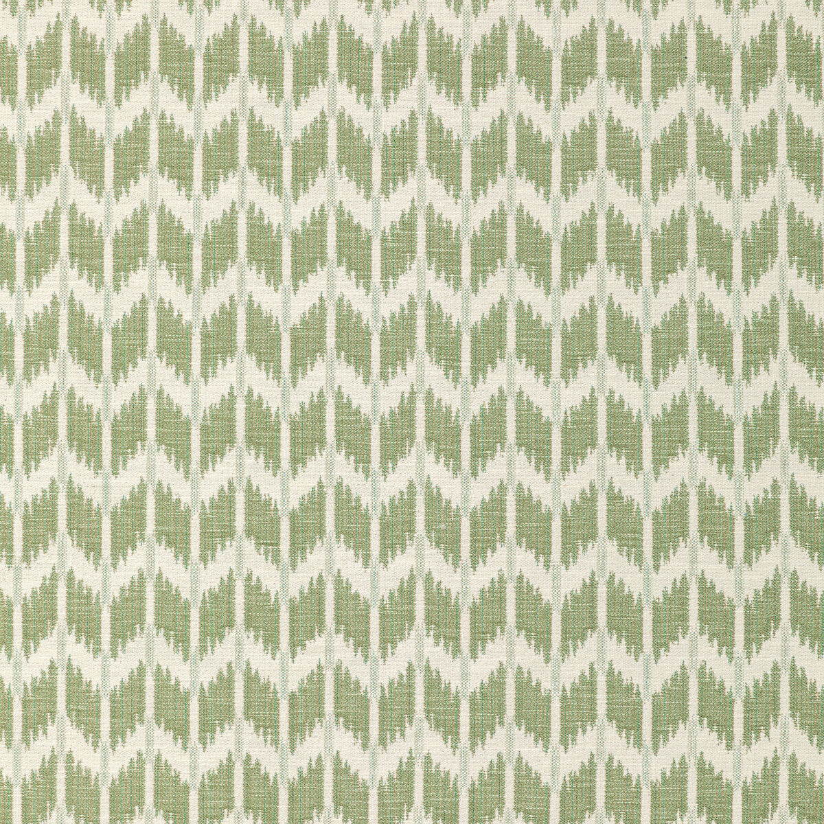 Lorient Weave fabric in celery color - pattern 8022111.3.0 - by Brunschwig & Fils in the Lorient Weaves collection