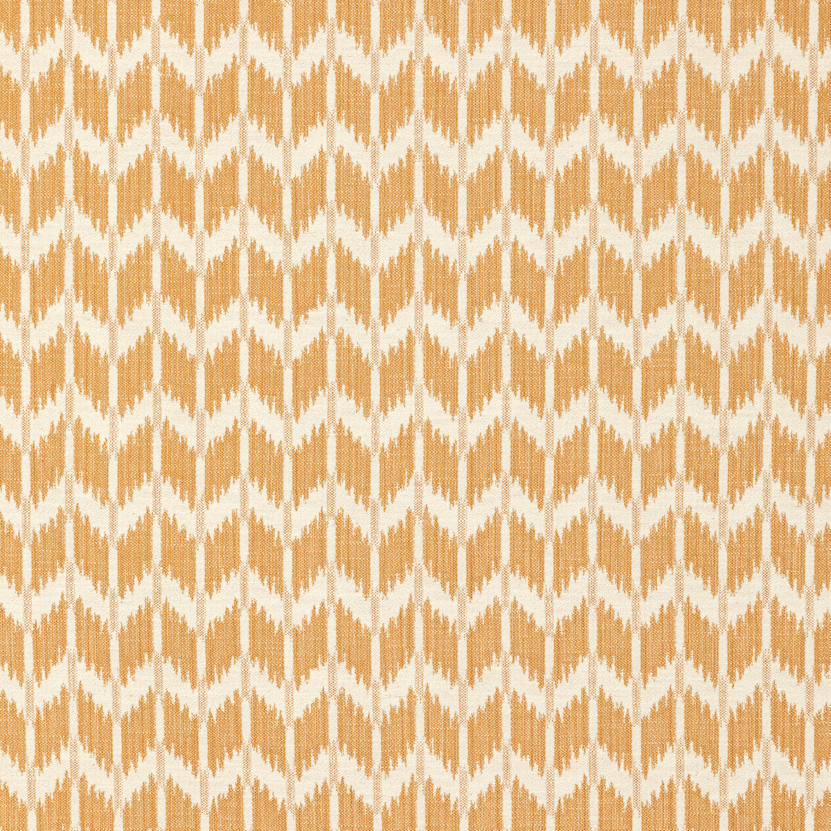 Lorient Weave fabric in canary color - pattern 8022111.40.0 - by Brunschwig & Fils in the Lorient Weaves collection