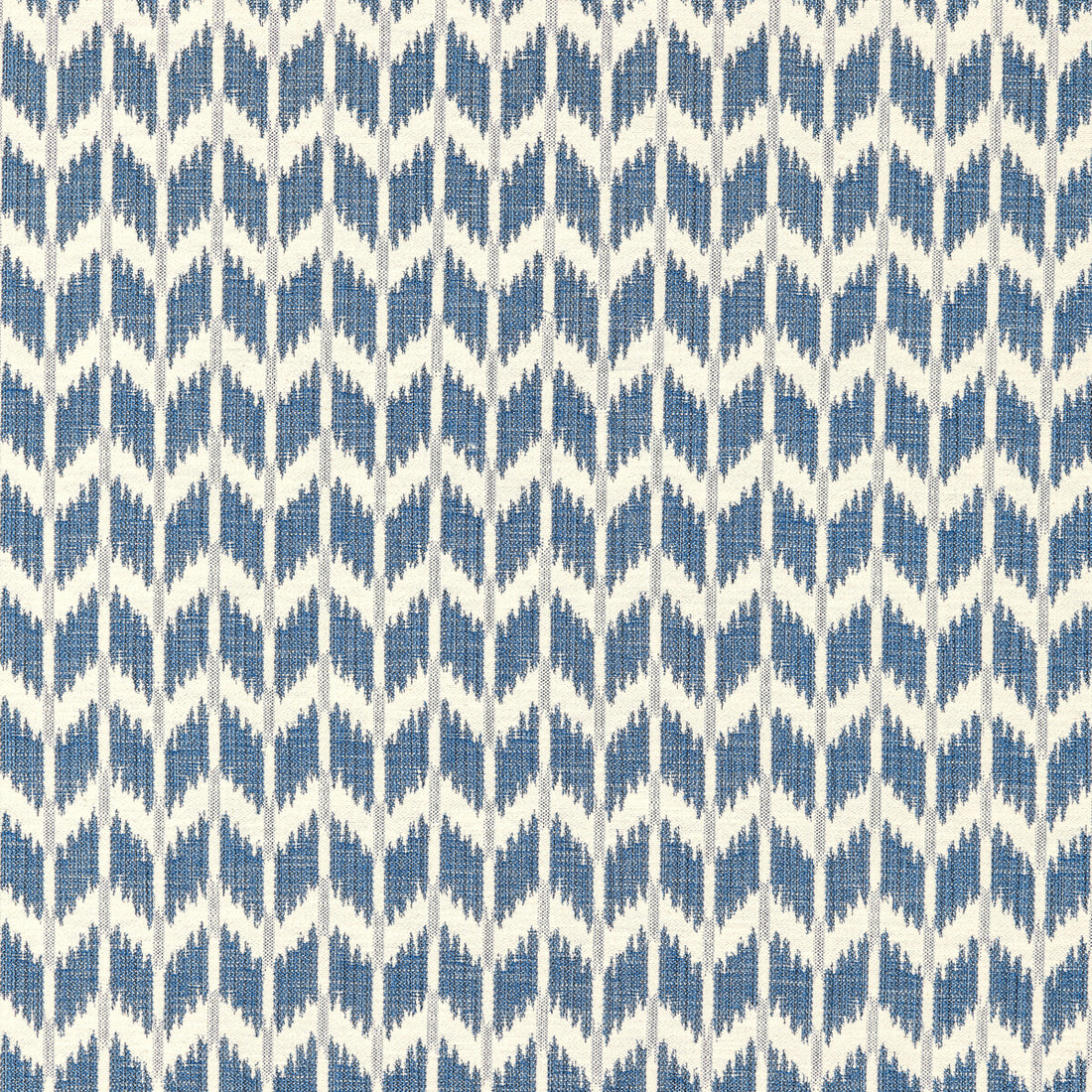 Lorient Weave fabric in blue color - pattern 8022111.5.0 - by Brunschwig &amp; Fils in the Lorient Weaves collection