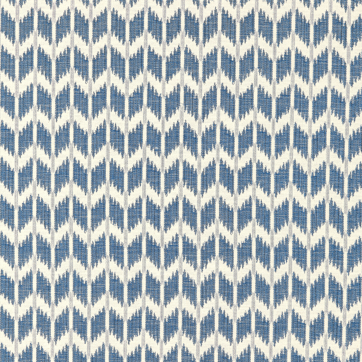 Lorient Weave fabric in blue color - pattern 8022111.5.0 - by Brunschwig & Fils in the Lorient Weaves collection