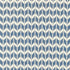 Lorient Weave fabric in blue color - pattern 8022111.5.0 - by Brunschwig & Fils in the Lorient Weaves collection