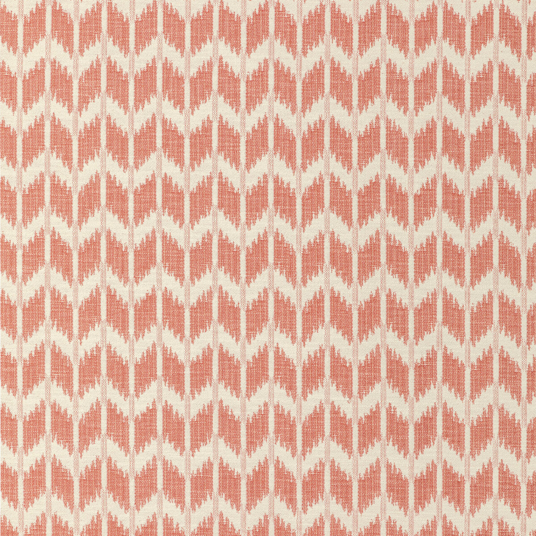 Lorient Weave fabric in petal color - pattern 8022111.7.0 - by Brunschwig &amp; Fils in the Lorient Weaves collection