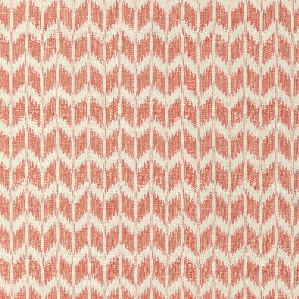 Lorient Weave fabric in petal color - pattern 8022111.7.0 - by Brunschwig & Fils in the Lorient Weaves collection