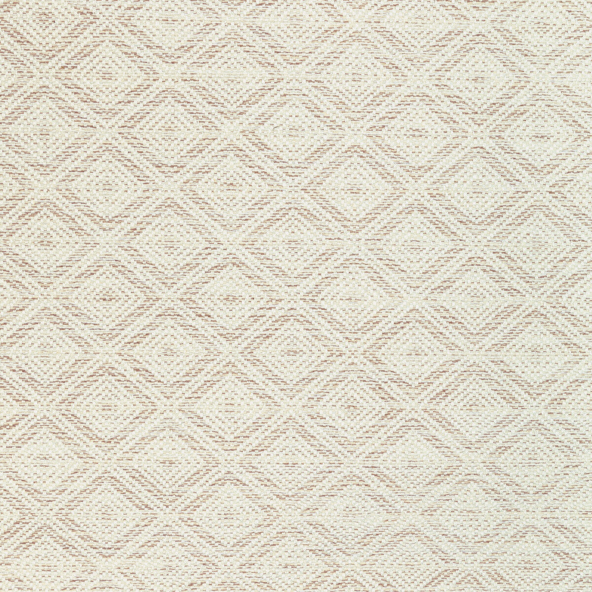 Calvin Weave fabric in ivory color - pattern 8022114.1.0 - by Brunschwig & Fils in the Lorient Weaves collection