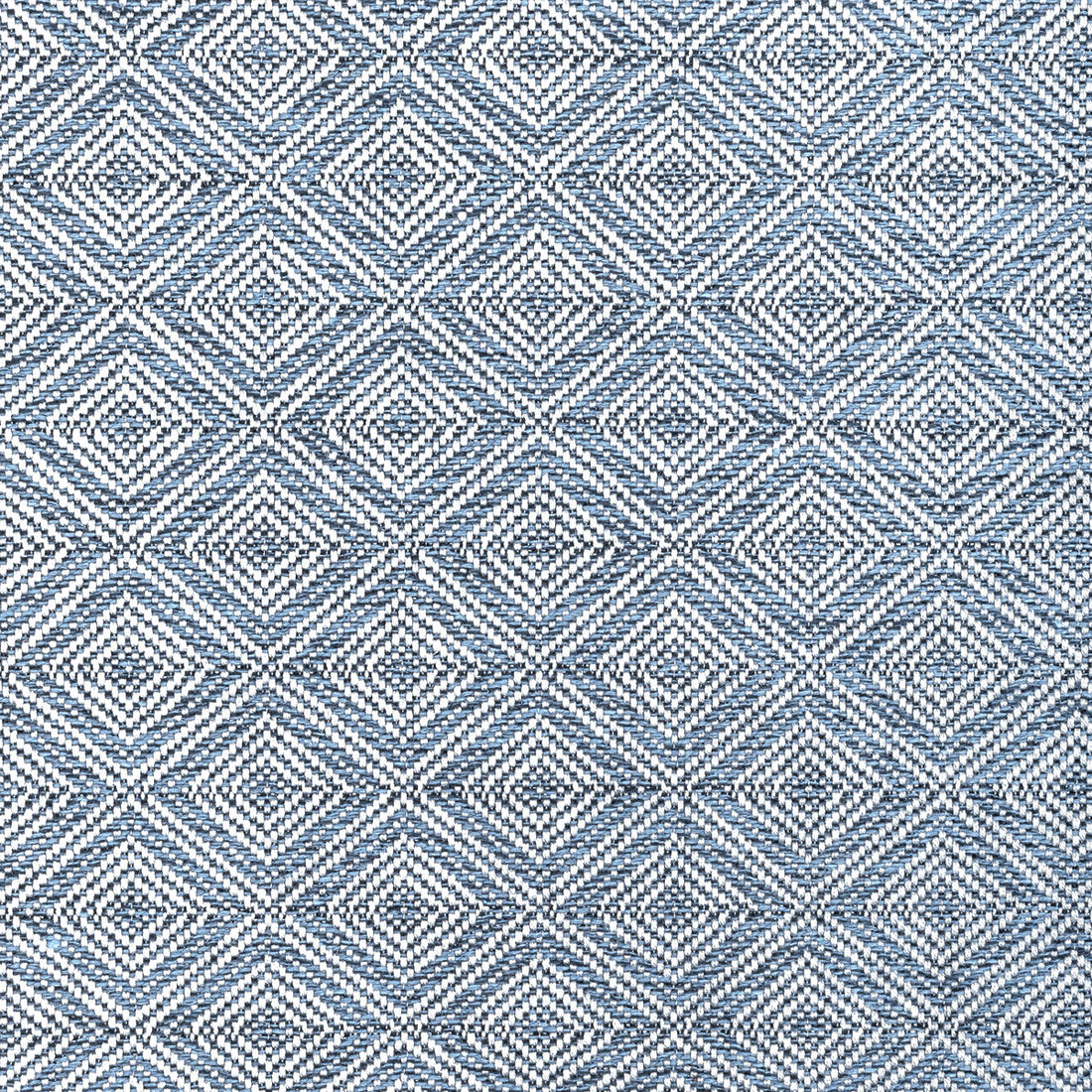 Calvin Weave fabric in delft color - pattern 8022114.15.0 - by Brunschwig &amp; Fils in the Lorient Weaves collection