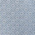 Calvin Weave fabric in delft color - pattern 8022114.15.0 - by Brunschwig & Fils in the Lorient Weaves collection