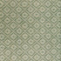 Calvin Weave fabric in green color - pattern 8022114.33.0 - by Brunschwig & Fils in the Lorient Weaves collection