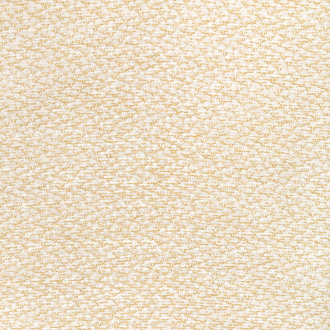 Sasson Texture fabric in cream color - pattern 8022122.1116.0 - by Brunschwig &amp; Fils in the Chambery Textures III collection