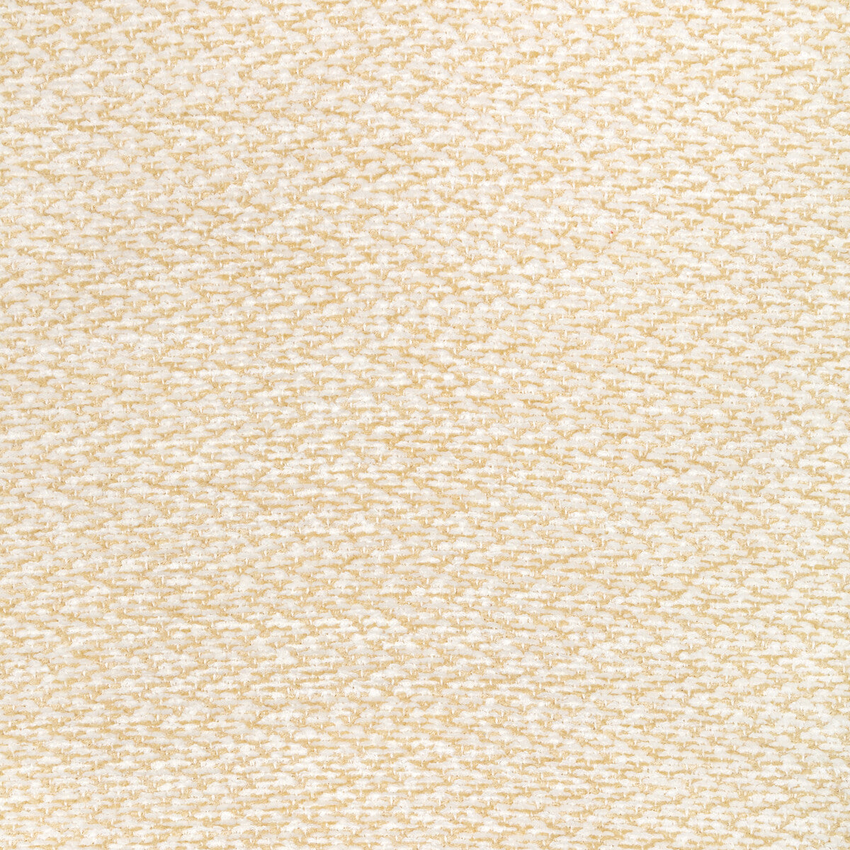 Sasson Texture fabric in cream color - pattern 8022122.1116.0 - by Brunschwig & Fils in the Chambery Textures III collection